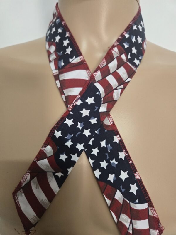 COOLMOR™ Cooling Bandana