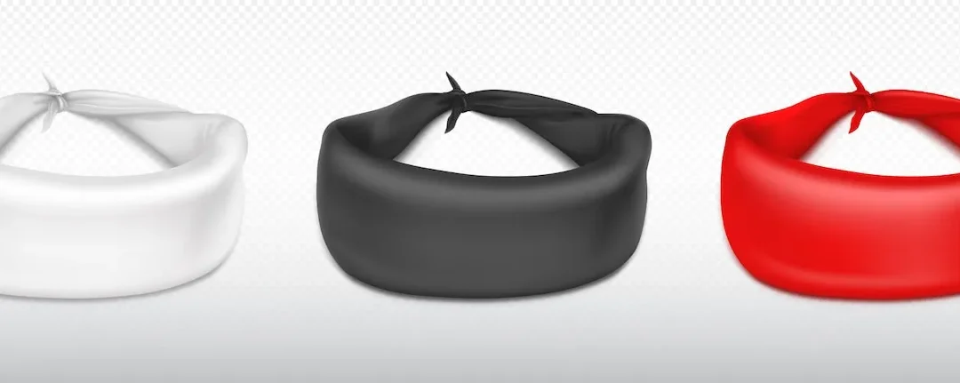 Beat the Burn: The Benefits of Axizz’s Cooling Bandanas for Neck Relief