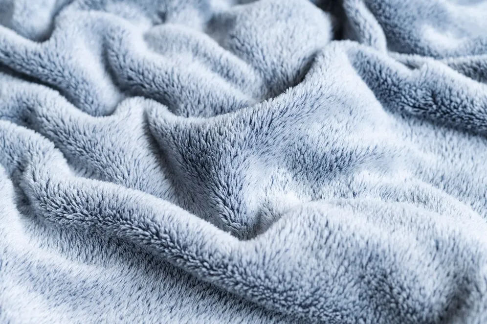 Is Your Dog Too Hot? Discover the Benefits of Axizz’s Cooling Pad