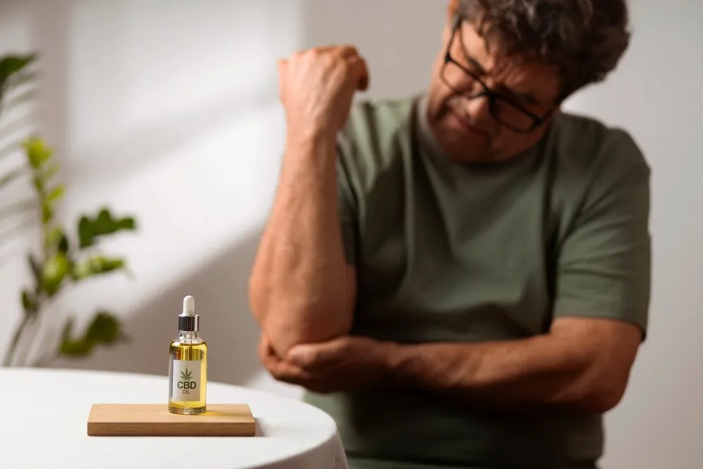 oil-cream-treating-body-pain