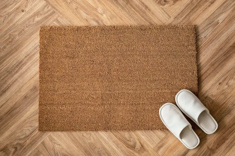 Summer Ready? Here’s Why Axizz’s Cooling Mat is a Total Game-Changer!