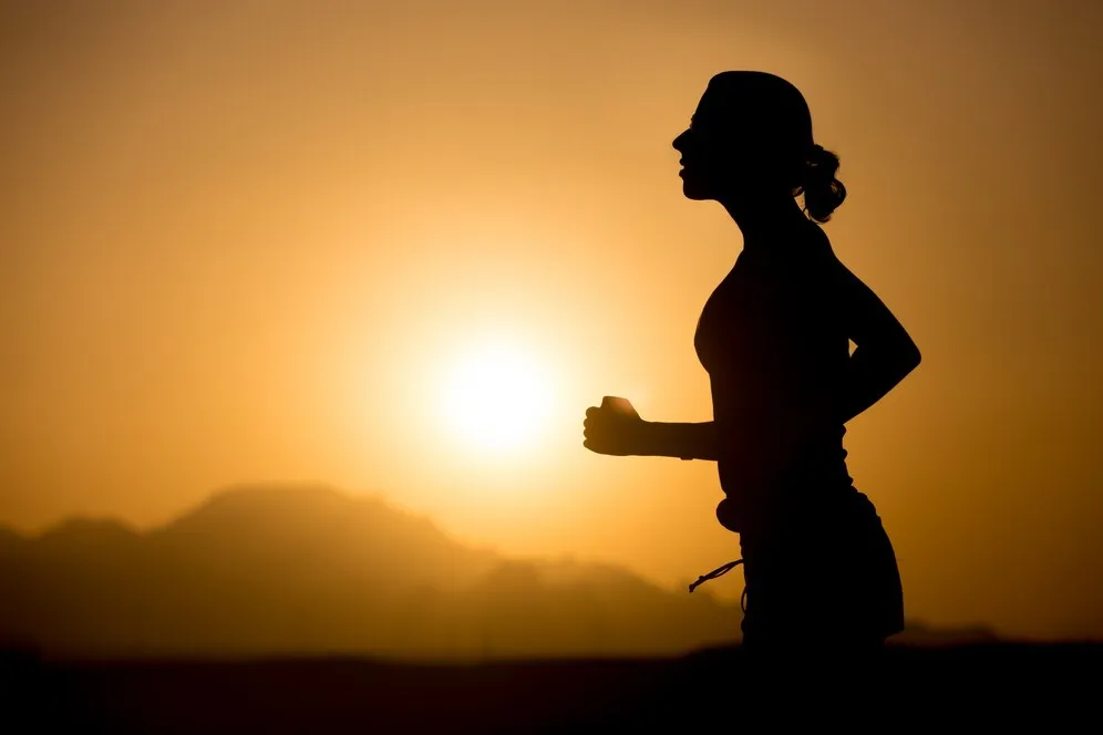 Experience Wellness Like Never Before with Axizz LLC
